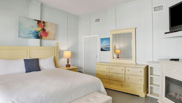 Its All Good - Foto 5, Habitación