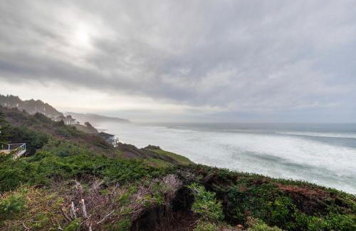 Sundown Vistas - Foto 2