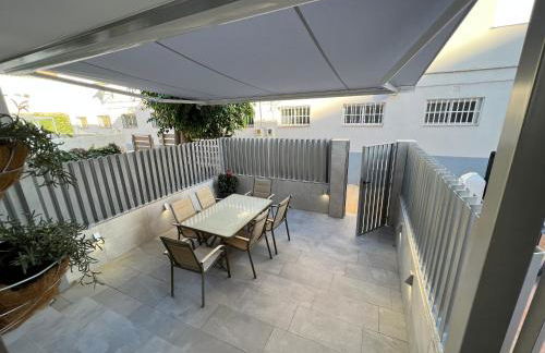 SACABA BEACH SWEET - Photo 6