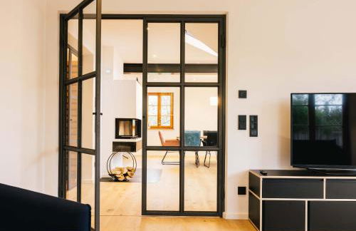 Cloud 9A Comfortable Holiday Residence - Foto 73