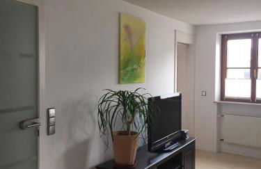 Boardinghouse Schnaitheim - Foto 7