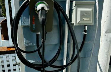 Historic City Charm | Private Modern Luxe - Foto 50