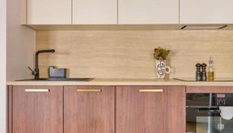 Elegant central flat in Paris, near Saint Germain - Foto 5