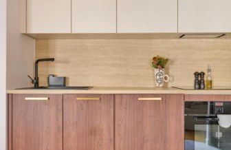 Elegant central flat in Paris, near Saint Germain - Foto 5