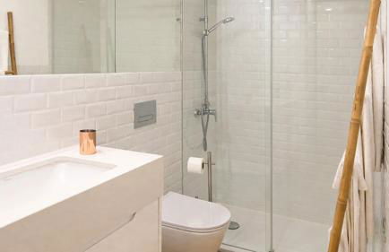 Uporto House Palace - Foto 17