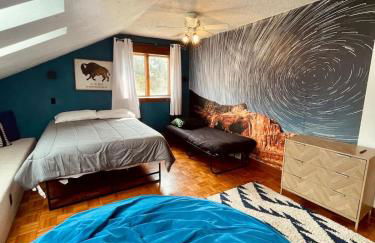 The Reserve at Patriot Ponds - Foto 34