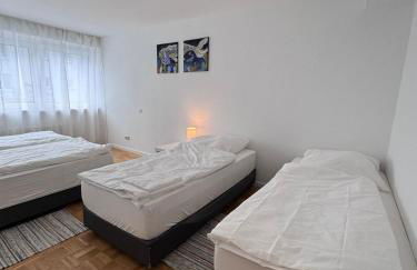 MonoApartment - Foto 23