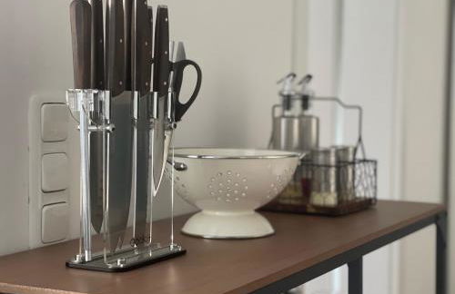 Lappersdorf - Terrasse - A93 Anbindung - Netflix - Stadtnah - Photo 17