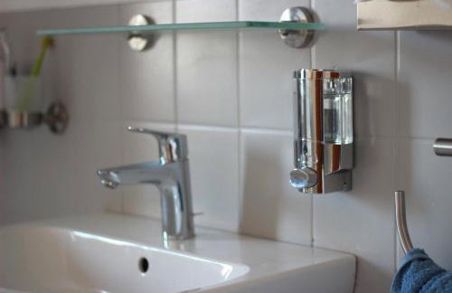 Eiderperle - Foto 44