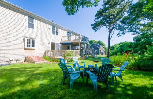 56 Beachway Road East Sandwich - - Seaview - Foto 33