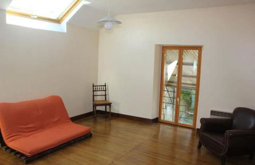 Maison Lushbrooks - Photo 16