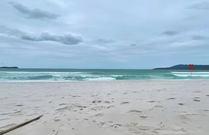 Cobertura com piscina, sauna e churrasqueira - Foto 12