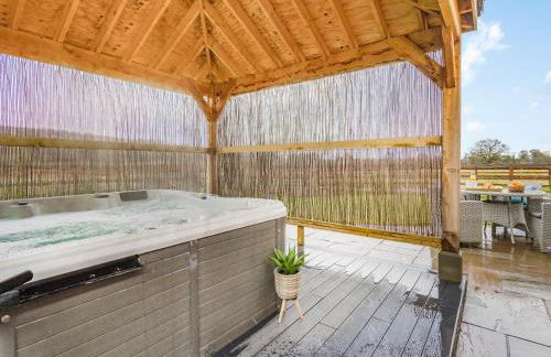 Mouse Croft - Uk33954 - Foto 16