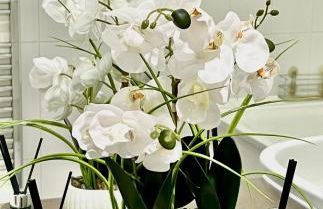 Colindale Apartments - Foto 5