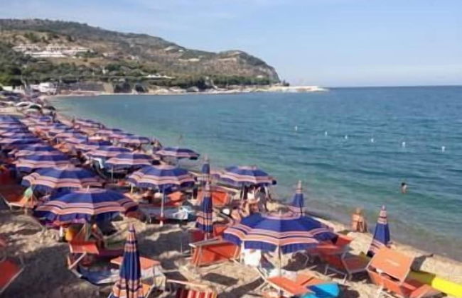 Villaggio Riccio - Photo 57