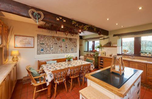 Canny Brow Barn - Foto 38