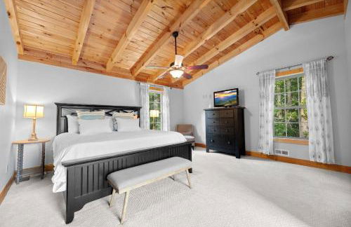 Vista View - Foto 25