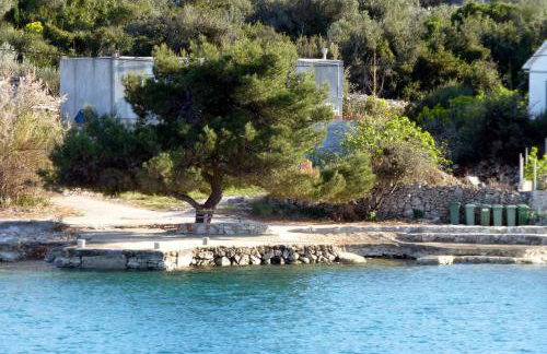 Apartment Mali Iz 16535b - Foto 6