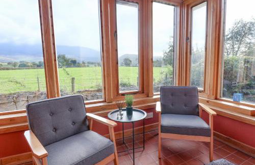 Rhydonnen Bach - Foto 8