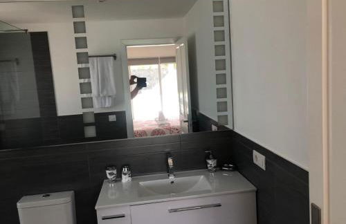 Casa Mercedes - Foto 32