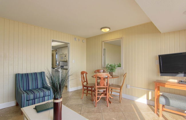 Peppertree By The Sea - Foto 12