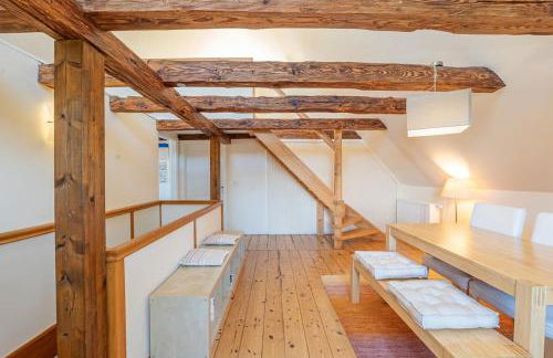 Elblounge - Photo 13