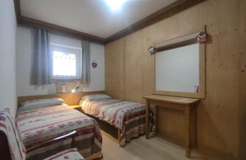 Appartamenti da Costantino - Foto 17