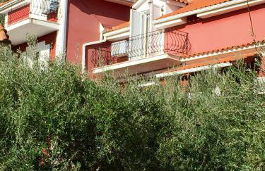 Belvedere Zakynthos Studios - Foto 9