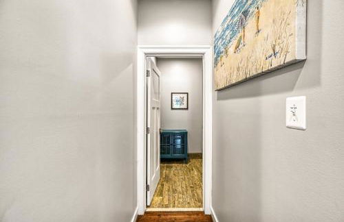 Silver Sands - Foto 34