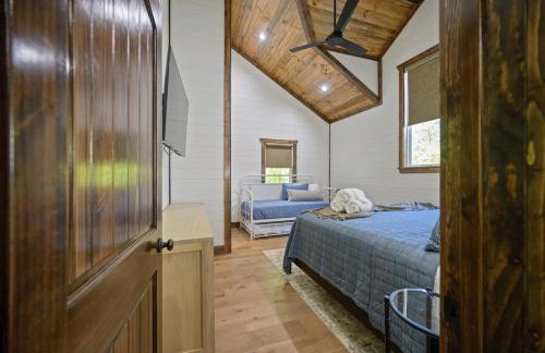 Grand Hideaway - Foto 22