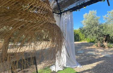 Village Díaz - Fernández - Foto 48