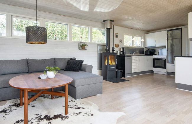 Charming Retreat by the Sea - By Traum Ferienwohnungen - Foto 8