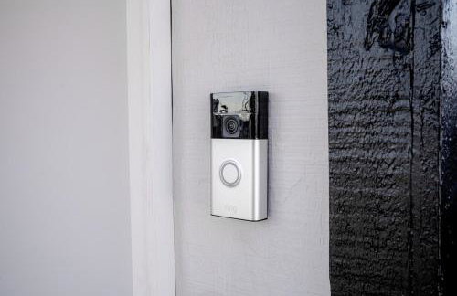 Roasted Blue - 8 min to KU & Mass - Photo 33