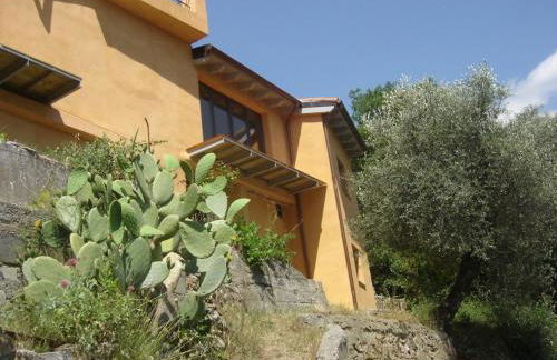 beautiful cottage with pool: 8 pers - Foto 46