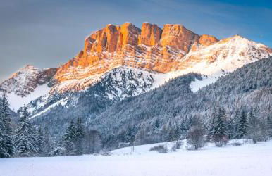 Location comme à la maison - Foto 14