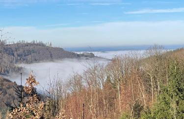 Gittas Paradiesperle - Foto 21