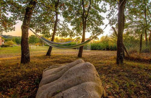 Villa Emini by IstriaLux - Foto 29