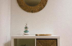 Apartamento Fana - Foto 10