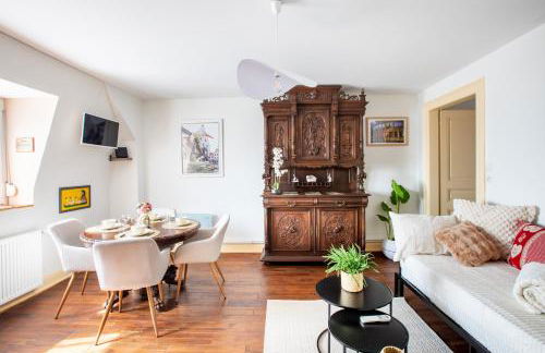 GANZALIESELE - Foto 17