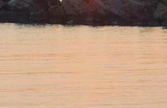 1era linea de playa VILLA SALES Cullera Marenyet - Foto 19