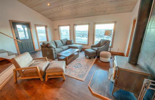 Madison Anglers House - Foto 28