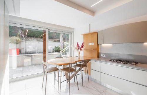 Villa Martina Luxury Residence - GrandMaison - Foto 3