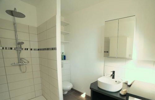 L'effervescence - Foto 3