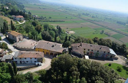 Fortezza di Pozzo - Foto 37