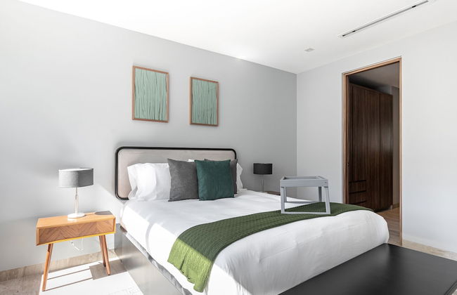 Lumina at Cardinal Cabo San Lucas - Foto 18