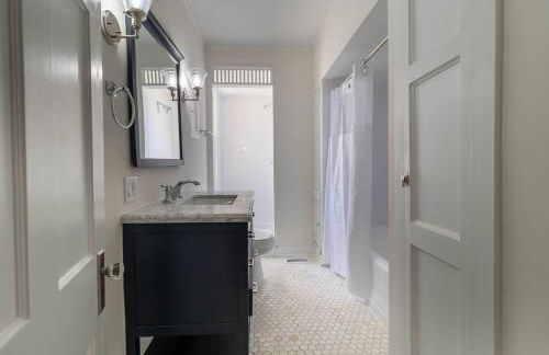 The Blake Cottage by StayLage - Foto 19