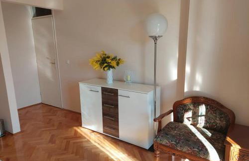 Apartment Rubin - Foto 9