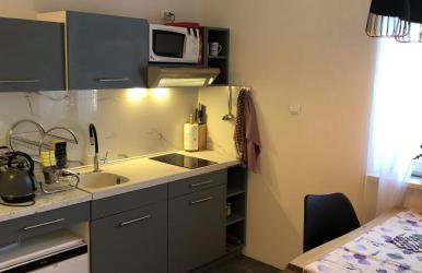 Apartments Grgic - Foto 33