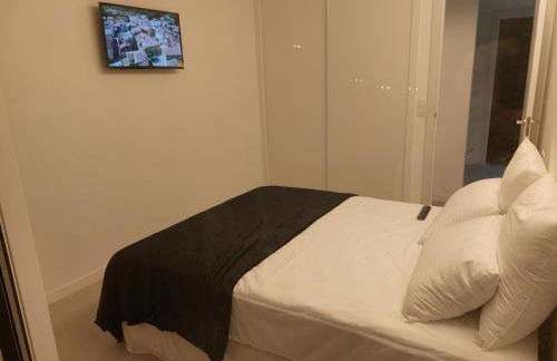 Sun Sea villa-heated pool - Photo 27