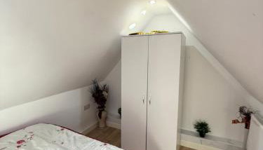 A Lovely and Cosy Studio Apartment - Foto 2